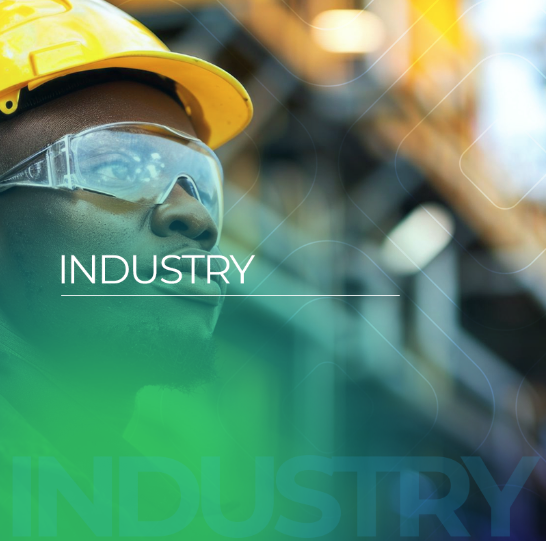 Industry